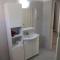 Apartament 11 Central