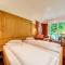 Hotel Fischerwirt Natur WaldSPA - 法伊施特瑙