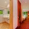 Hotel Fischerwirt Natur WaldSPA - 法伊施特瑙