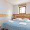 Apartament Domino - Kościelisko Chotarz