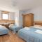 Apartament Domino - Kościelisko Chotarz