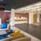 Crowne Plaza Plymouth by IHG