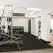 Crowne Plaza Plymouth by IHG