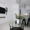 Limnaria 123 Seaside Romantic Flat