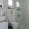 Limnaria 123 Seaside Romantic Flat
