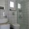 Limnaria 123 Seaside Romantic Flat