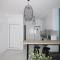 Limnaria 123 Seaside Romantic Flat