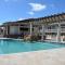 Clarion Inn and Conference Center Tampa-Brandon - Tampa