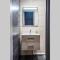 Beau studio STYLE INDUSTRIEL - كورباي إيسون