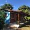 Casa Encanto - Vale do Capao