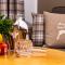 Hotel Fischerwirt Natur WaldSPA - 法伊施特瑙