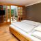 Hotel Fischerwirt Natur WaldSPA - 法伊施特瑙