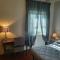 B&B Principe Calaf 3