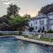 Stanton House Inn