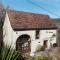 Gite du Coustal, Cajarc, Lot