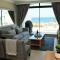 20 Marine Terraces - Durban