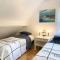 Luxe Vakantiehuis Oostkapelle OK32