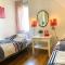 Luxe Vakantiehuis Oostkapelle OK32