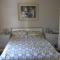 Parkland 14 is a detached premier 3 bedroom bungalow sleeping 6