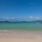 HomeForGuest Modern and New Beachfront Apartment - La Oliva