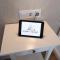 HomeForGuest Modern and New Beachfront Apartment - La Oliva