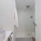 HomeForGuest Modern and New Beachfront Apartment - La Oliva