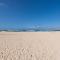 HomeForGuest Modern and New Beachfront Apartment - La Oliva