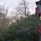 Hill Top Swiss Cottage