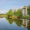 Bluegreen Vacations Grande Villas at World Golf Village