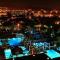 Benal Beach Suite
