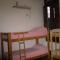 Hostel Marino Rosario