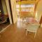 Appartement charmant à Pointe-Noire - Piscine et Jacuzzi - 54 m² - Pointe-Noire