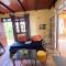 Appartement charmant à Pointe-Noire - Piscine et Jacuzzi - 54 m² - Pointe-Noire