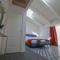 20 Miglia Albergo Diffuso