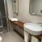 20 Miglia Albergo Diffuso