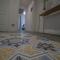 20 Miglia Boutique Hotel