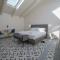 20 Miglia Albergo Diffuso