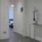 20 Miglia Albergo Diffuso