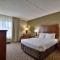 Clarion Inn & Suites - University Area