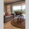 516 Umdloti Resort