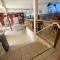 Appartement moderne à Pointe-Noire - 36 m² - Piscine & Jacuzzi - Pointe-Noire