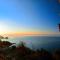 SAMOS MARIAs STONE HOUSE 1
