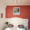 Golf & Beach Hotel