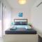 Apartments Perle