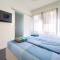 Apartments Perle
