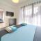 Apartments Perle
