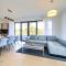Apartments Perle