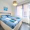 Apartments Perle