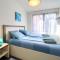 Apartments Perle