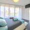 Apartments Perle